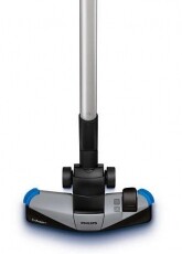 PHILIPS FC8075/01 TriActive+ szívófej Háztartás / Otthon / Kültér - Porszívó / takarítógép - Porszívófej / kefe - 309427