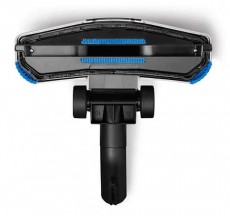 PHILIPS FC8075/01 TriActive+ szívófej Háztartás / Otthon / Kültér - Porszívó / takarítógép - Porszívófej / kefe - 309427