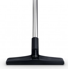 PHILIPS FC8373/09 Performer Compact porszívó Háztartás / Otthon / Kültér - Porszívó / takarítógép - Porzsákos porszívó - 301252