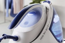 PHILIPS GC8715/20 PerfectCare Performer gőzállomás Háztartás / Otthon / Kültér - Vasaló - Gőzállomás - 331485
