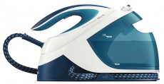 PHILIPS GC8715/20 PerfectCare Performer gőzállomás Háztartás / Otthon / Kültér - Vasaló - Gőzállomás - 331485