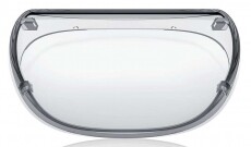 PHILIPS HP6342/00 LadyShave női borotva Szépségápolás / Egészség - Szőrtelenítő / borotva - Női szőrtelenítő - 284388