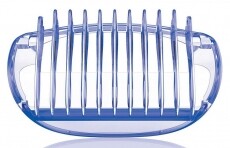 PHILIPS HP6342/00 LadyShave női borotva Szépségápolás / Egészség - Szőrtelenítő / borotva - Női szőrtelenítő - 284388