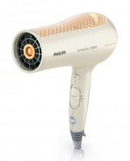 PHILIPS HP8270/00 hajszárító Szépségápolás / Egészség - Hajápolás - Hajszárító - 284392