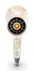 PHILIPS HP8270/00 hajszárító Szépségápolás / Egészség - Hajápolás - Hajszárító - 284392