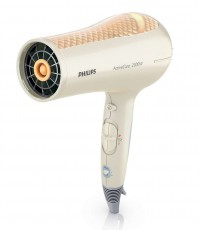 PHILIPS HP8270/00 hajszárító Szépségápolás / Egészség - Hajápolás - Hajszárító - 284392