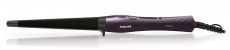 PHILIPS HP8619/00 hajformázó Szépségápolás / Egészség - Hajápolás - Hajsütővas / göndörítő - 284414