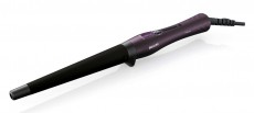 PHILIPS HP8619/00 hajformázó Szépségápolás / Egészség - Hajápolás - Hajsütővas / göndörítő - 284414