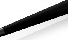 PHILIPS HP8619/00 hajformázó Szépségápolás / Egészség - Hajápolás - Hajsütővas / göndörítő - 284414