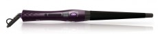 PHILIPS HP8619/00 hajformázó Szépségápolás / Egészség - Hajápolás - Hajsütővas / göndörítő - 284414