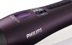PHILIPS HP8619/00 hajformázó Szépségápolás / Egészség - Hajápolás - Hajsütővas / göndörítő - 284414
