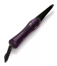PHILIPS HP8619/00 hajformázó Szépségápolás / Egészség - Hajápolás - Hajsütővas / göndörítő - 284414