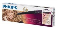 PHILIPS HP8619/00 hajformázó Szépségápolás / Egészség - Hajápolás - Hajsütővas / göndörítő - 284414