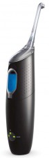 PHILIPS HX8438/03 fogkőtisztító Konyhai termékek - Kávéfőző / kávéörlő / kiegészítő - Filter / tisztító / vízkőmentesítő - 362074