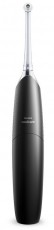 PHILIPS HX8438/03 fogkőtisztító Konyhai termékek - Kávéfőző / kávéörlő / kiegészítő - Filter / tisztító / vízkőmentesítő - 362074