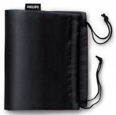 PHILIPS MG5740/15 Multigroom series 5000 12 az 1-ben, arcra, hajra és testre Szépségápolás / Egészség - Hajápolás - Haj / szakáll vágó, nyíró - 331514