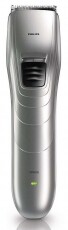 PHILIPS QC5130/15 hajvágó Szépségápolás / Egészség - Hajápolás - Haj / szakáll vágó, nyíró - 284362