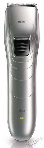 PHILIPS QC5130/15 hajvágó Szépségápolás / Egészség - Hajápolás - Haj / szakáll vágó, nyíró - 284362