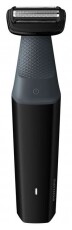 PHILIPS BG3010/15 Bodygroom Series 3000 testszőrtelenítő Szépségápolás / Egészség - Szőrtelenítő / borotva - Arc- és testszőrzet vágó, formázó - 342320