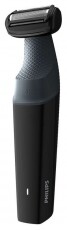 PHILIPS BG3010/15 Bodygroom Series 3000 testszőrtelenítő Szépségápolás / Egészség - Szőrtelenítő / borotva - Arc- és testszőrzet vágó, formázó - 342320