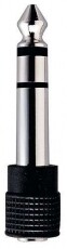 PHILIPS SHP2500/10 fejhallgató Audio-Video / Hifi / Multimédia - Fül és Fejhallgatók - Fejhallgató - 299034