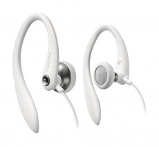PHILIPS SHS3300WT/10 fülhallgató Audio-Video / Hifi / Multimédia - Fül és Fejhallgatók - Fülhallgató - 350710