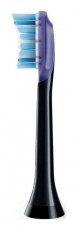 PHILIPS HX9054/33 Sonicare Premium Gum Care Standard fogkefefej csomag, 4 db - fekete Szépségápolás / Egészség - Száj / fog ápolás - Kiegészítő - 342339