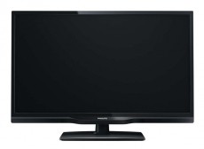PHILIPS 22PFH4109 LED televízió Televíziók - LED televízió - 1080p Full HD felbontású - 289094