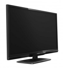 PHILIPS 22PFH4109 LED televízió Televíziók - LED televízió - 1080p Full HD felbontású - 289094