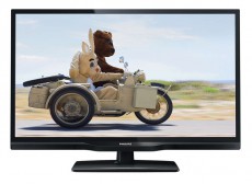 PHILIPS 22PFH4109 LED televízió Televíziók - LED televízió - 1080p Full HD felbontású - 289094