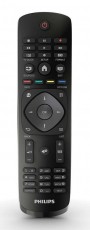 PHILIPS 22PFH4109 LED televízió Televíziók - LED televízió - 1080p Full HD felbontású - 289094