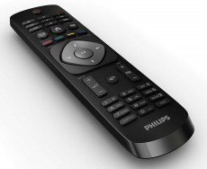 PHILIPS 22PFH4109 LED televízió Televíziók - LED televízió - 1080p Full HD felbontású - 289094