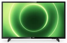 PHILIPS 32PFS6805/12 Full HD LED televízió Televíziók - LED televízió - 1080p Full HD felbontású - 363710