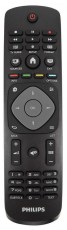 PHILIPS 32PHS4503/12 HD Ready LED televízió Televíziók - LED televízió - 720p HD Ready felbontású - 347374