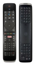 PHILIPS 55PUS7503/12 Ultra HD Android Smart LED televízió Televíziók - LED televízió - UHD 4K felbontású - 339631