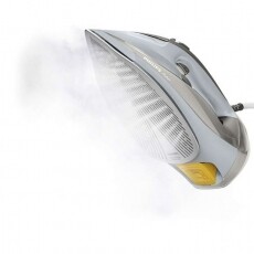 PHILIPS Azur GC4566/80 SteamGlid Advanced gőzölős vasaló - fehér Háztartás / Otthon / Kültér - Vasaló - Vasaló - 353486