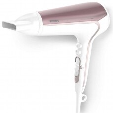 PHILIPS BHD186/00 DryCare Advanced hajszárító Szépségápolás / Egészség - Hajápolás - Hajszárító - 331449
