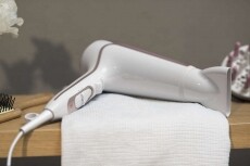 PHILIPS BHD186/00 DryCare Advanced hajszárító Szépségápolás / Egészség - Hajápolás - Hajszárító - 331449