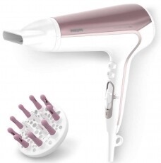PHILIPS BHD186/00 DryCare Advanced hajszárító Szépségápolás / Egészség - Hajápolás - Hajszárító - 331449
