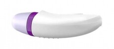 PHILIPS BRE225/00 Satinelle Essential vezetékes kompakt epilátor Szépségápolás / Egészség - Szőrtelenítő / borotva - Női szőrtelenítő - 348512