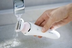 PHILIPS BRL140/00 borotva Szépségápolás / Egészség - Szőrtelenítő / borotva - Női szőrtelenítő - 301120