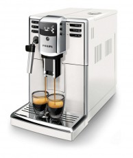 PHILIPS Series 5000 EP5311/10 automata kávéfőző Konyhai termékek - Kávéfőző / kávéörlő / kiegészítő - Automata kávéfőző - 350654
