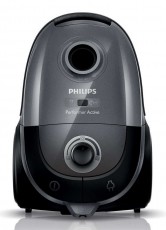 PHILIPS FC8523/09 porszívó Háztartás / Otthon / Kültér - Porszívó / takarítógép - Porzsákos porszívó - 299074