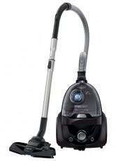 PHILIPS FC8644/91 Performer Active porszívó Háztartás / Otthon / Kültér - Porszívó / takarítógép - Porzsák nélküli porszívó - 301286