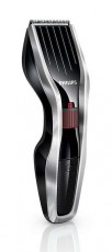 PHILIPS HC5440/16 Hajvágó Újdonságok - Új termékek - 354044
