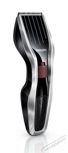 PHILIPS HC5440/16 Hajv&aacute;g&oacute; &Uacute;jdons&aacute;gok - &Uacute;j term&eacute;kek - 354044