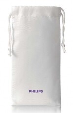 PHILIPS HP6342/00 LadyShave női borotva Szépségápolás / Egészség - Szőrtelenítő / borotva - Női szőrtelenítő - 284388