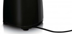 PHILIPS HR2095/90 turmixgép Konyhai termékek - Konyhai kisgép (előkészítés / feldolgozás) - Turmixgép - 284496