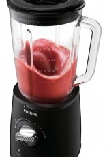 PHILIPS HR2095/90 turmixgép Konyhai termékek - Konyhai kisgép (előkészítés / feldolgozás) - Turmixgép - 284496