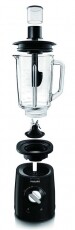 PHILIPS HR2095/90 turmixgép Konyhai termékek - Konyhai kisgép (előkészítés / feldolgozás) - Turmixgép - 284496